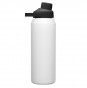 Camelbak Chute Mag Vacuum Insulated Stainless Bottle 32 oz / 1L WHITE